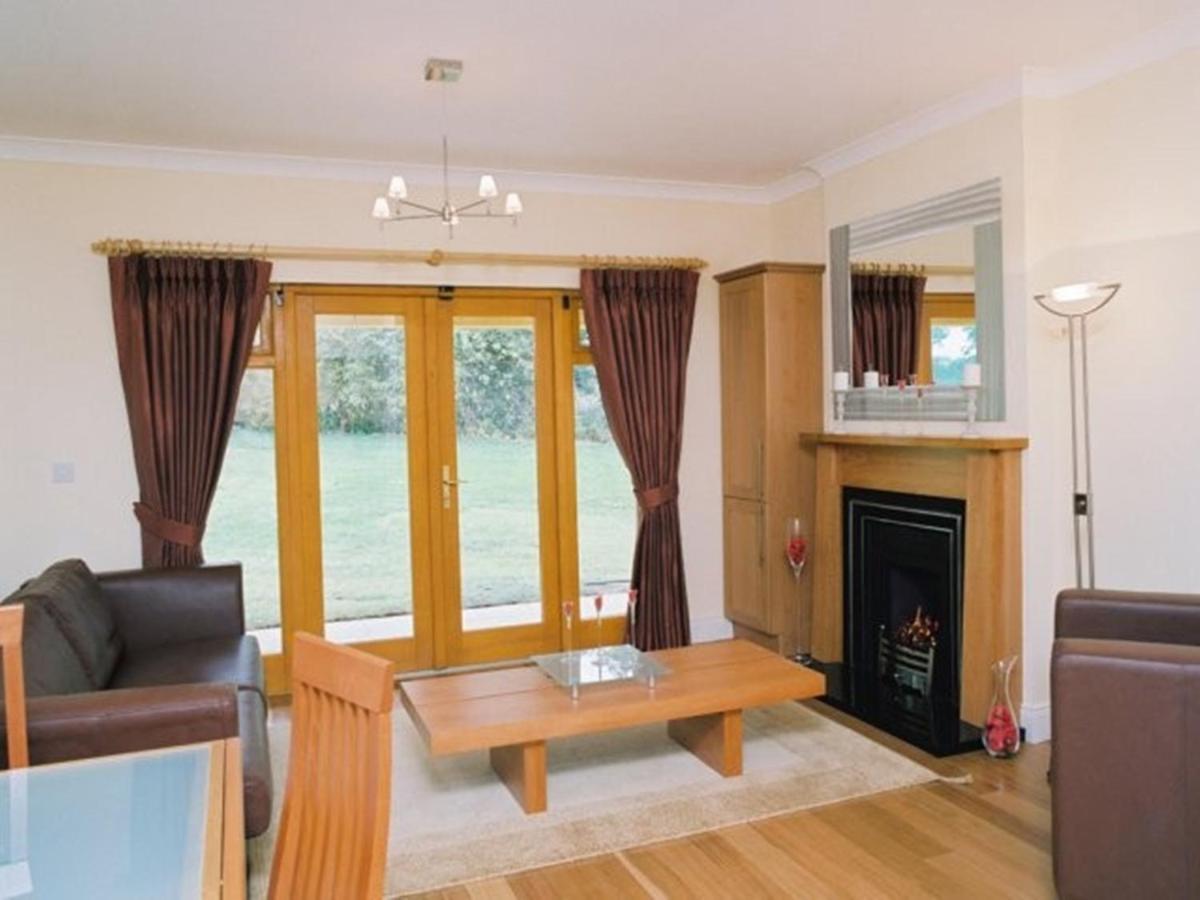 Heyward Mews Holiday Homes By Trident Holiday Homes Swords Chambre photo