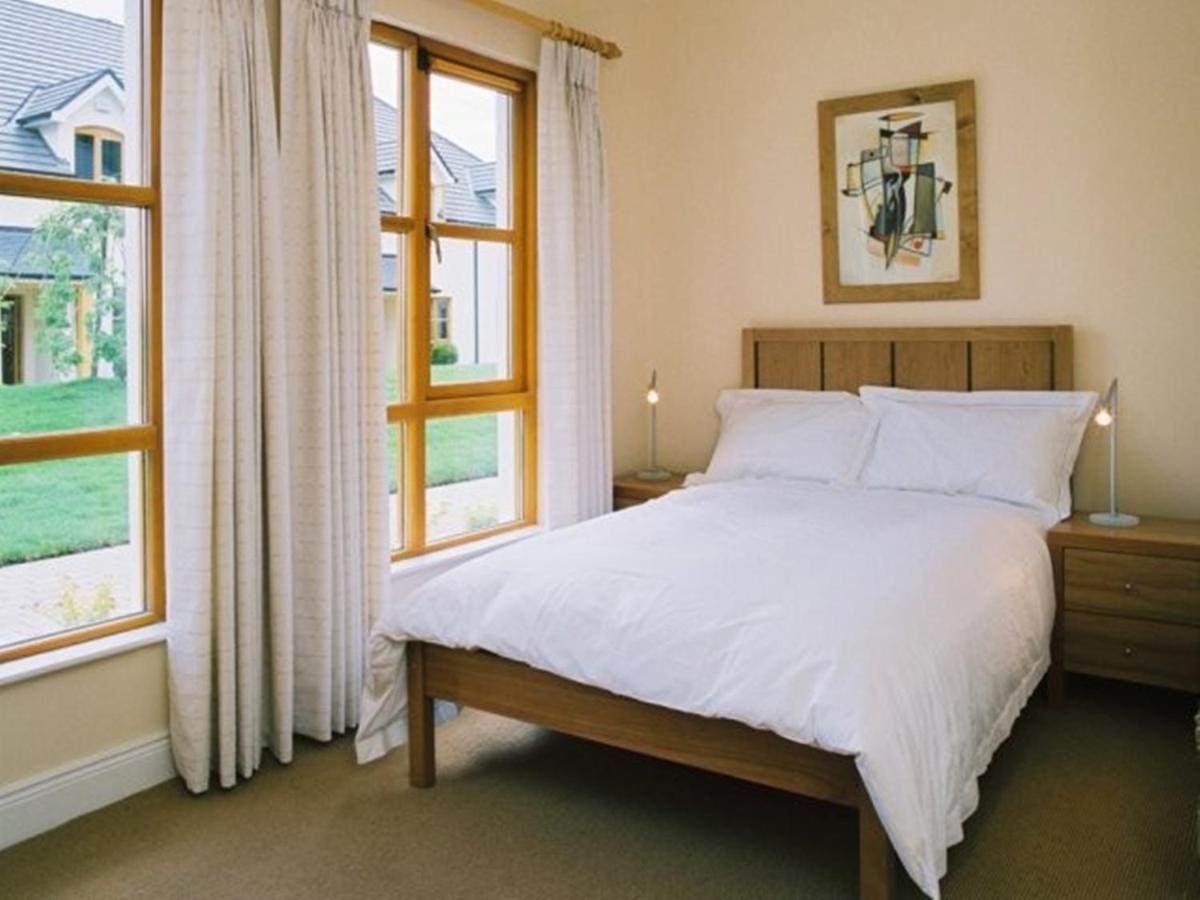 Heyward Mews Holiday Homes By Trident Holiday Homes Swords Chambre photo